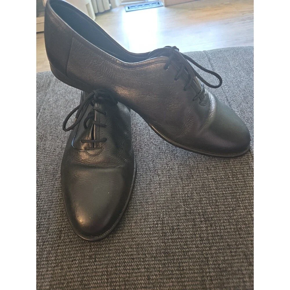 Giorgio Brutini Mens Shoes Size 10.5